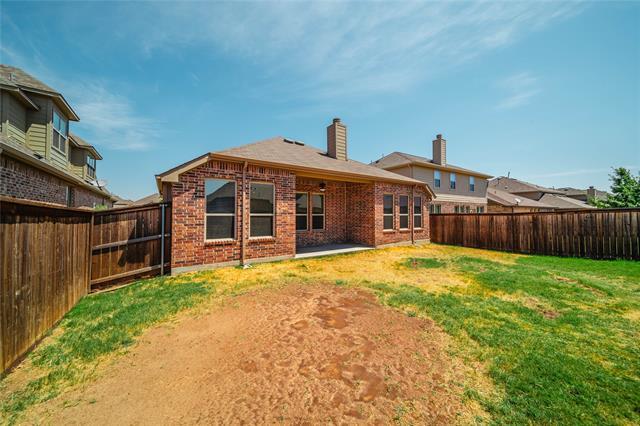 Building Photo - 16704 Spence Park Ln