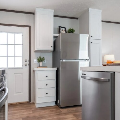 Building Photo - 9901 IN-3