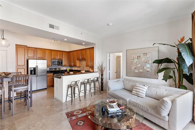 Building Photo - 3225 Turtle Creek Blvd Blvd
