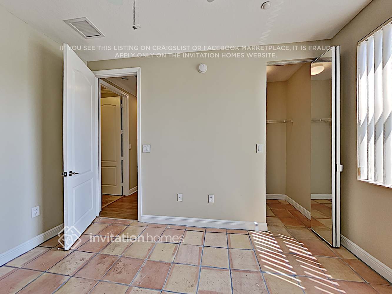 Building Photo - 414 Olssen Ave