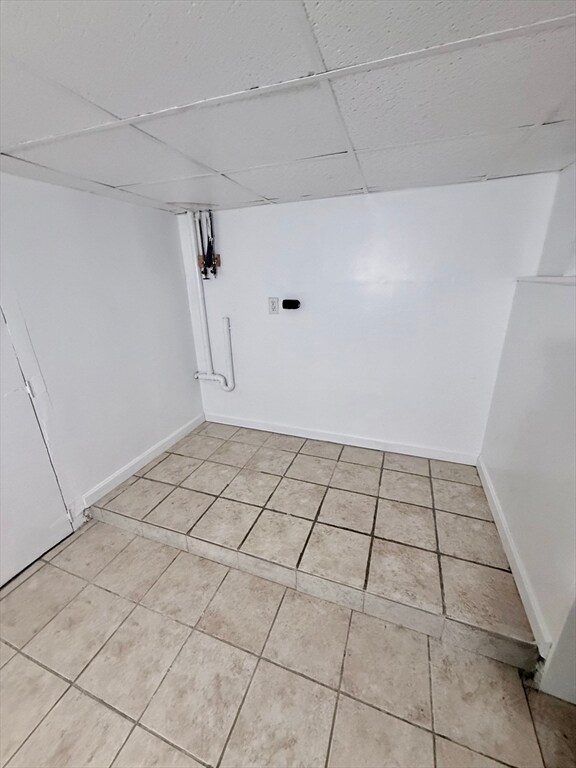 Building Photo - 117 Coburn St