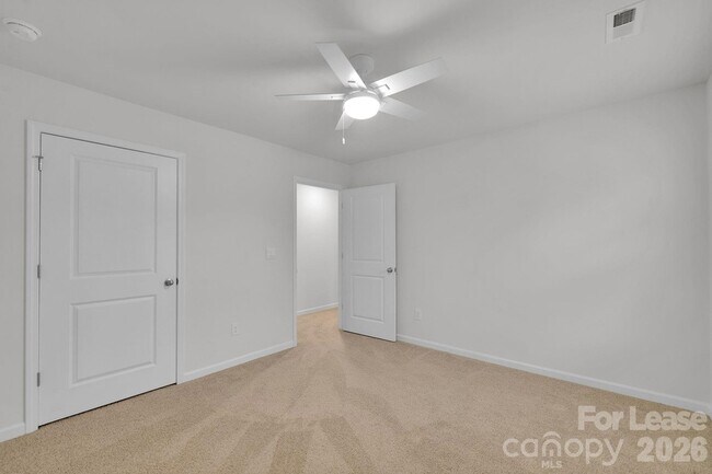 Building Photo - 4120 Steel Wy