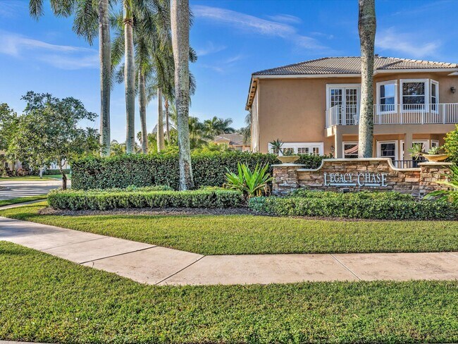 Building Photo - 6614 Marbletree Ln