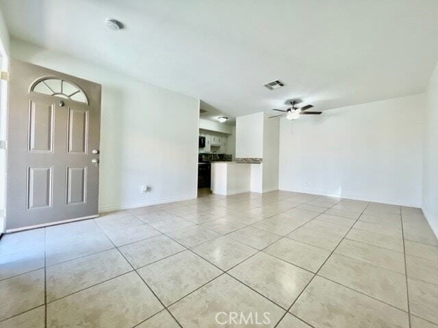 Building Photo - 79380 Ave 42