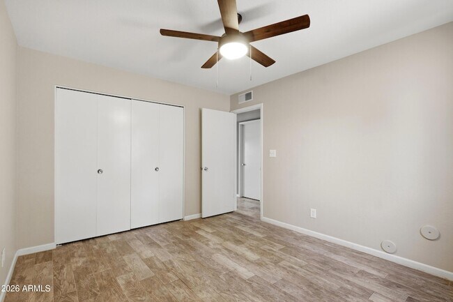 Building Photo - 3635 N 37th St