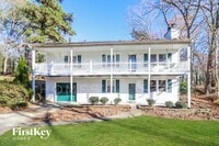 Building Photo - 2333 Donnie Lee Dr