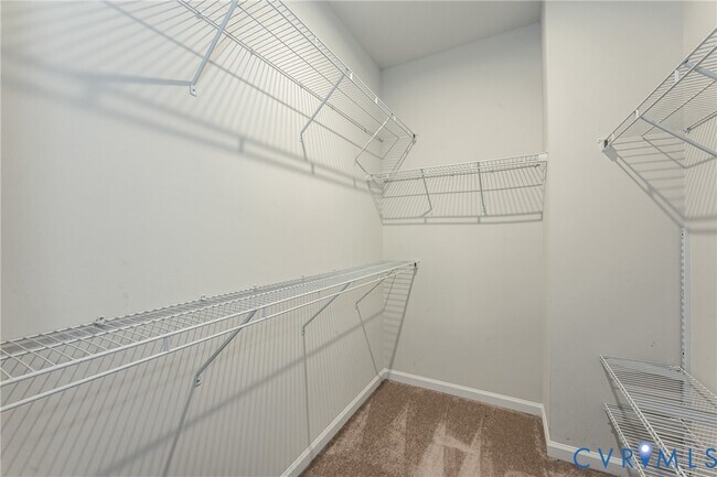 Building Photo - 6404 Bilberry Aly