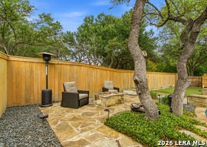 Building Photo - 502 Cypress Trail