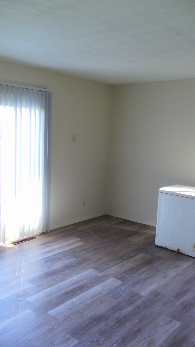 Building Photo - 3089 Hatfield Ct