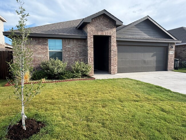 Building Photo - 7606 Orange Blossom Rd