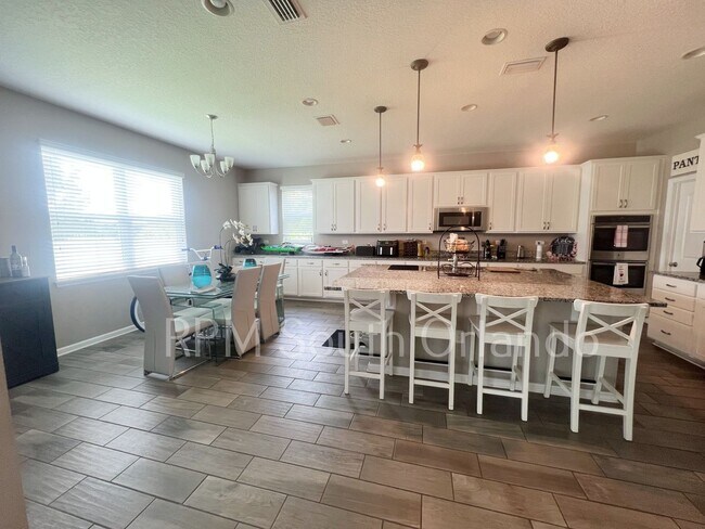 Building Photo - Welcome to 3331?Cordgrass?Pl — A Harmony Haven