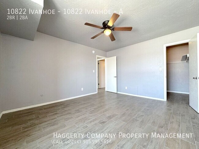 Building Photo - 10822 Ivanhoe Dr