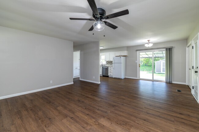 Building Photo - 4821 Gettysburg Rd