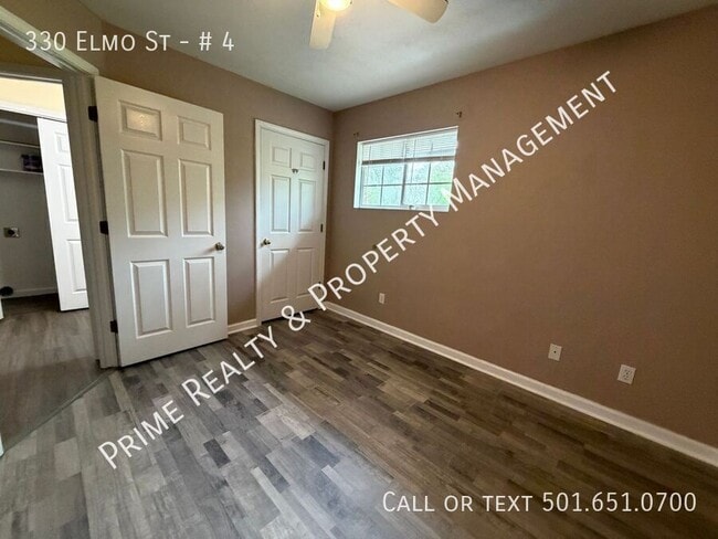 Building Photo - 330 Elmo St