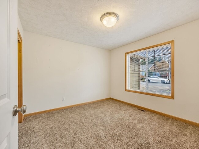 Building Photo - 1730 Pacific Ridge Ln