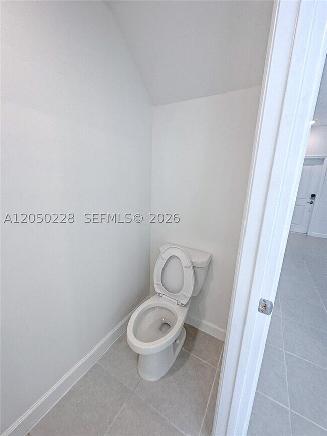 Building Photo - 16280 SW 291st St