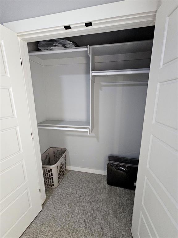 Building Photo - 1615 NE 9th St