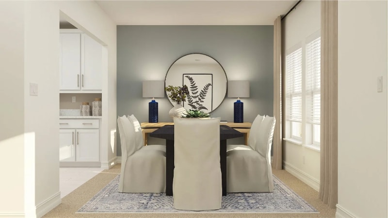 Building Photo - 1427 W Chestnut St