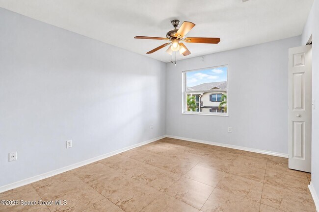 Building Photo - 1066 Ellen Ct