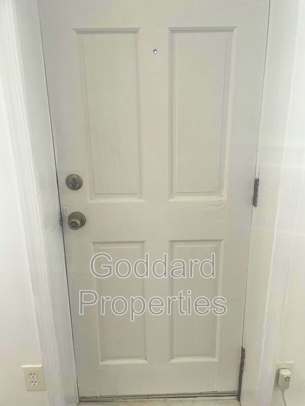 Building Photo - 1436 Light St