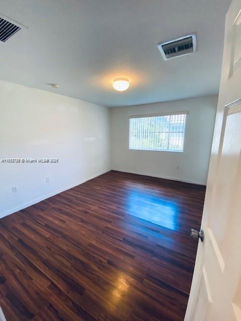 Building Photo - 6055 SW 19th Ct