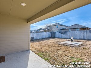 Building Photo - 9811 Bratten Rise