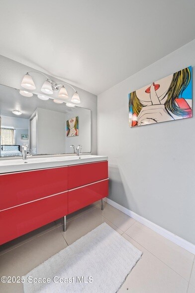 Building Photo - 2700 N Hwy A1A