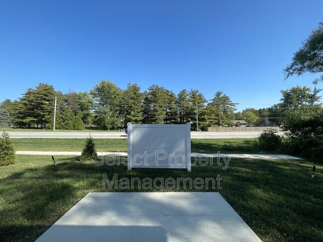 Building Photo - 5426 Copper Horse Trl