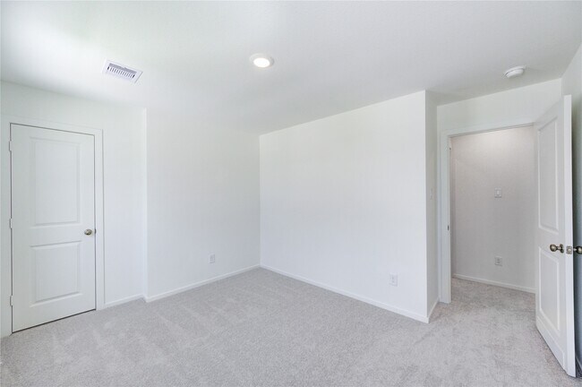 Building Photo - 10824 Red Orchid Dr