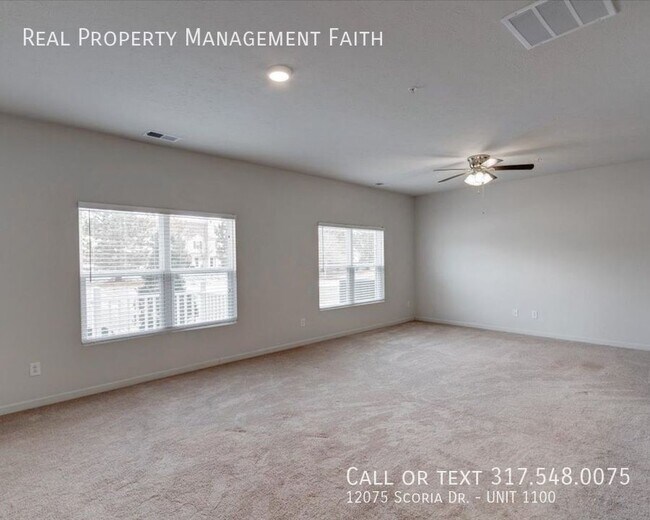 Building Photo - 12075 Scoria Dr