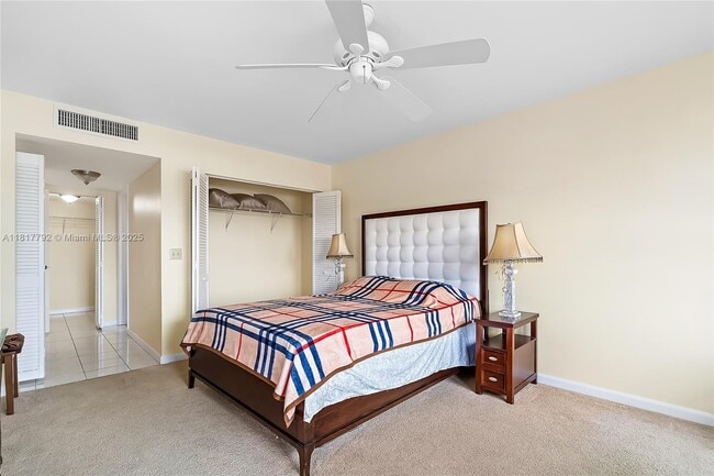 Building Photo - 4500 Gefion Ct