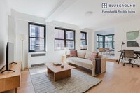 Building Photo - 340 E 52nd St