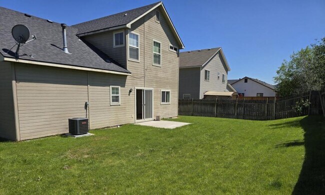 Building Photo - 339 Forester Rd
