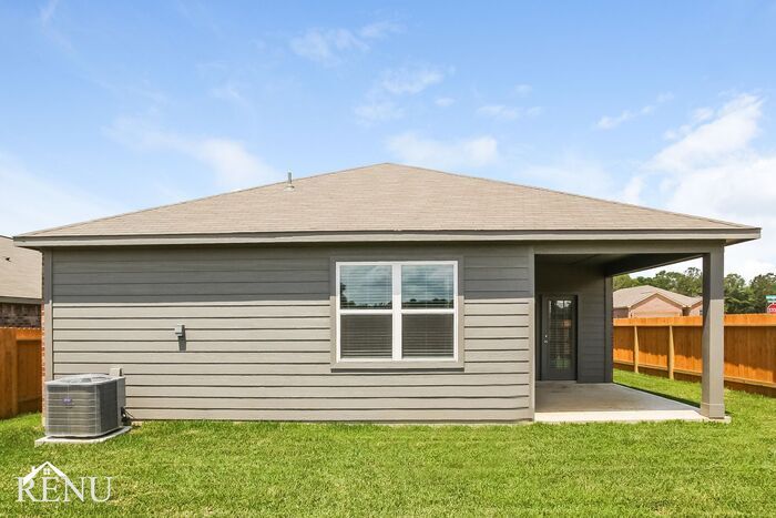 Building Photo - 10455 Red Cardinal Dr