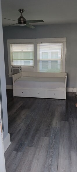 Building Photo - 527 Atlantic Ave