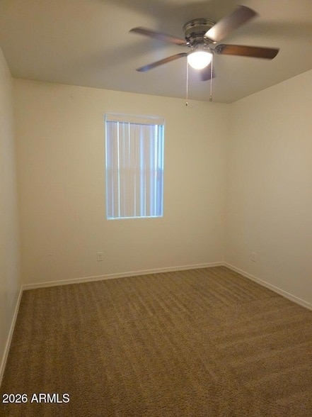 Building Photo - 10825 W Taylor St