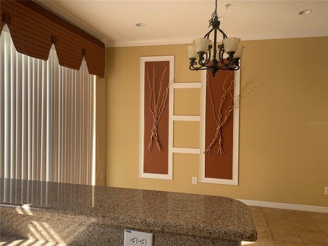 Building Photo - 4896 Fiorazante Ave