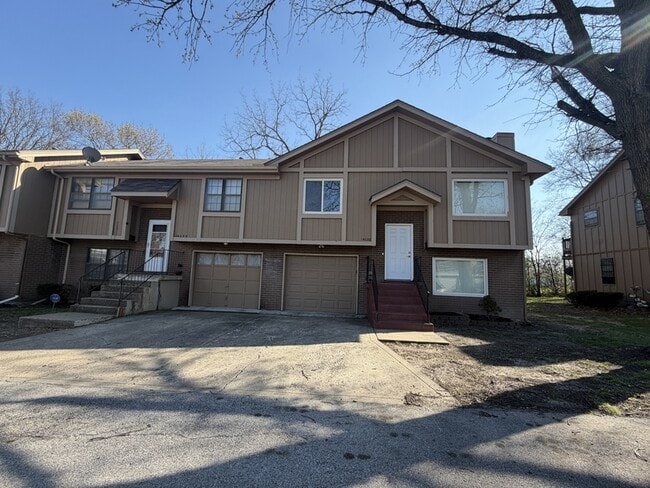 Building Photo - 14033 Dornoch St