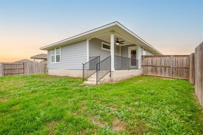 Building Photo - 249 Sage Meadows Dr