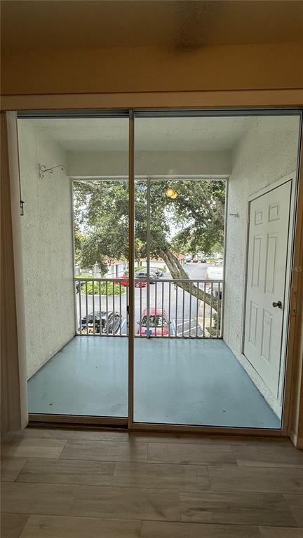Building Photo - 2525 Maitland Crossing Way