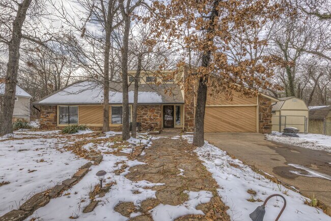 Building Photo - 630 S 276th E Ave