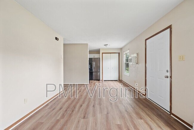 Building Photo - 4225 Schooner Trail