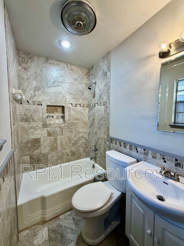 Building Photo - 8120 NW 29th St