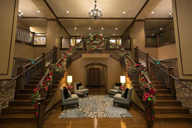 Building Photo - 404 Kelly Plantation Dr