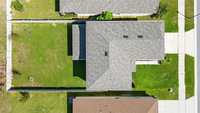 Building Photo - 454 Sunfish Dr