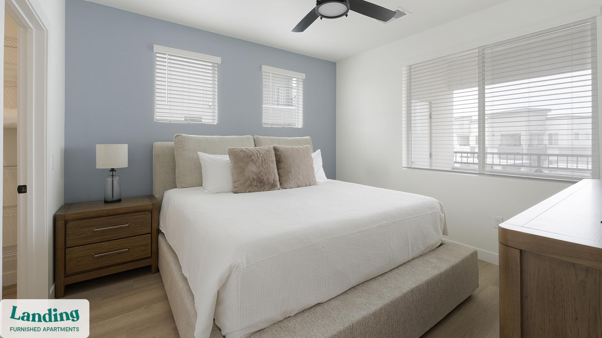 Building Photo - 255 N Camino Mercado