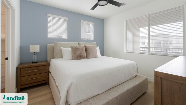 Building Photo - 255 N Camino Mercado