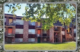 Building Photo - Madison Grove Apartments