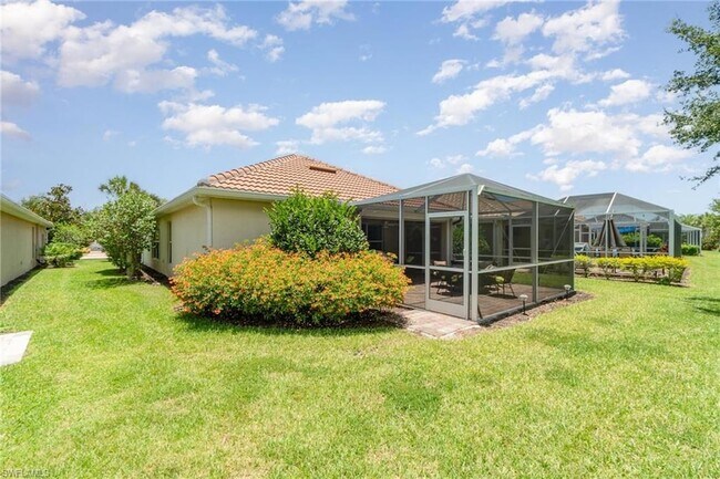 Building Photo - 15142 Reef Ln