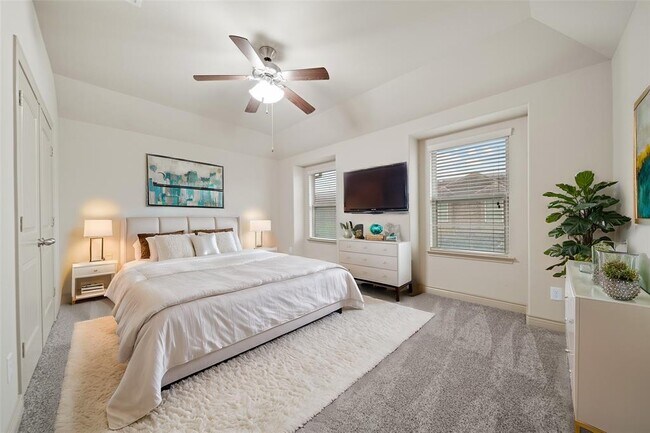 Building Photo - 24119 Tapa Springs Ln